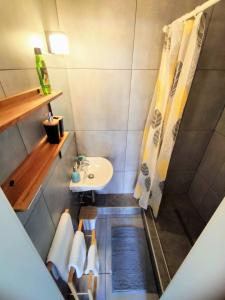 Apartman Loggia Park & Free Parking