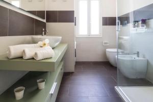 siciliacasevacanze - Liberty Home