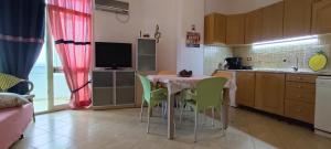 Reli apartament