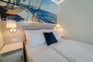 Słoneczna Przystań