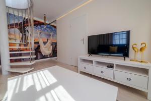 Słoneczna Przystań