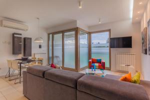Apartman LAURA 