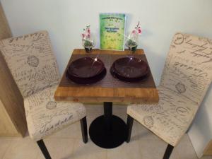 DOWNTOWN Mavilis Studio