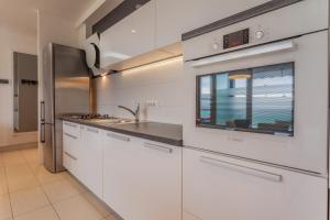 Apartman LAURA 