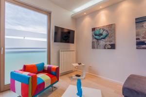 Apartman LAURA 