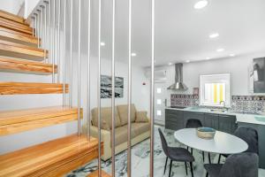 Maredimo Village Porto Casa 2