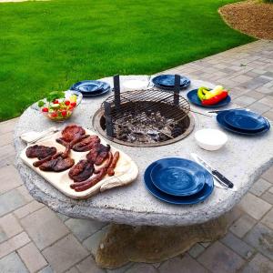 Pál Villa - Premium Apartments - Kecskemét