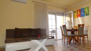 Gere Apartment de Luxe