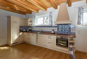 Froschkönig - Ferienhaus und Ferienwohnungen 03096 Burg Spreewald