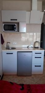 Холодная гора ул Дудинской 1а