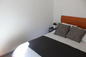 LovelyStay - Casa Palmeira Azul