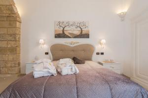 Donna Fiora Antica Dimora