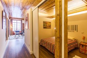 Go2Oporto - Historical Center