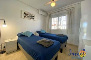 Laguna Townhouse overlooking Communal Pool LOM01