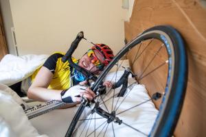 Bresidence Edelweiss