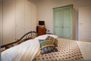 VILLA TITTI B&B