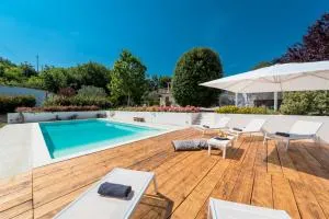 Casa Angela 6, Emma Villas - SantʼElpidio a Mare