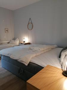 Waldjugendherberge Uelsen