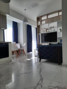 Luxury Apartment IVA