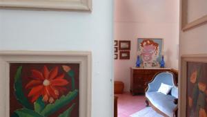 CASA MARIA 6&2, Emma Villas