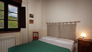 IL BORGO 16, Emma Villas