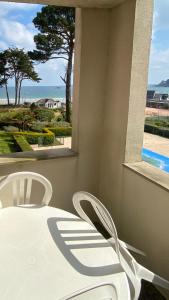 Residence l Archipel