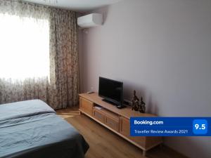 Апартамент Варна Левски- Apartment Varna Levski