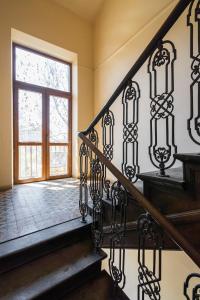 Homely Apartment - LoftAffair