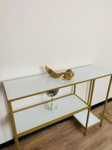 City Center Sobornaya