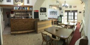 Gasthof Hochalmspitze