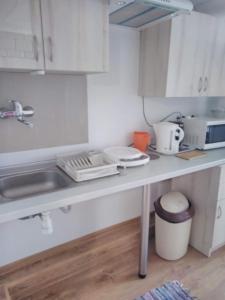 Rustykalny Apartament