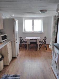 Rustykalny Apartament