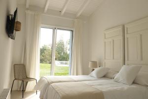 El Pueblín de Ribadesella