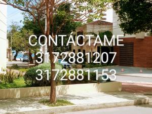 Estudio 2 Cerca A PLAYA Y CENTRO HISTORICO