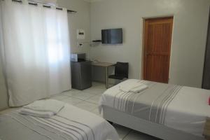 Pab-Love Guest House