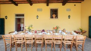 Poggerello 18, Emma Villas