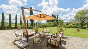 Poggerello 18, Emma Villas