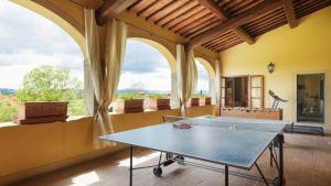 Poggerello 18, Emma Villas