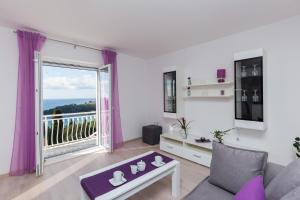 Apartments Villa Enzian