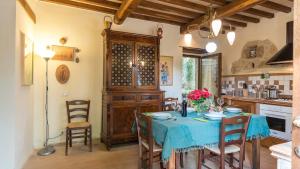 Villa 1 Chambre