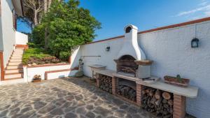 RIPARI DI GIOBBE 6&2, Emma Villas