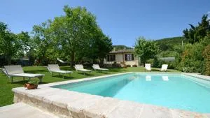 Sferracavalli 4, Emma Villas - Spineta