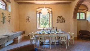 TERRIPI 10, Emma Villas