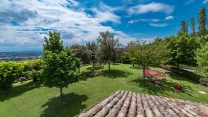 VILLA AMBRAH 12&1, Emma Villas