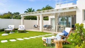 Villa Amar 4, Emma Villas img24