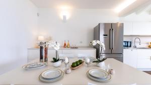 Villa Amar 4, Emma Villas img31