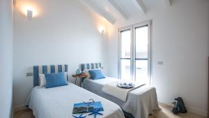 Villa Amar 4, Emma Villas img39