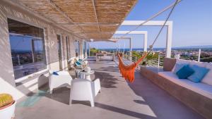 Villa Aura 6, Emma Villas