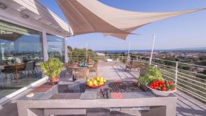 Villa Aura 6, Emma Villas