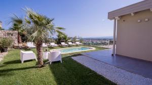 Villa Aura 6, Emma Villas